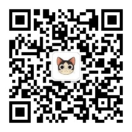 秋月 wechat